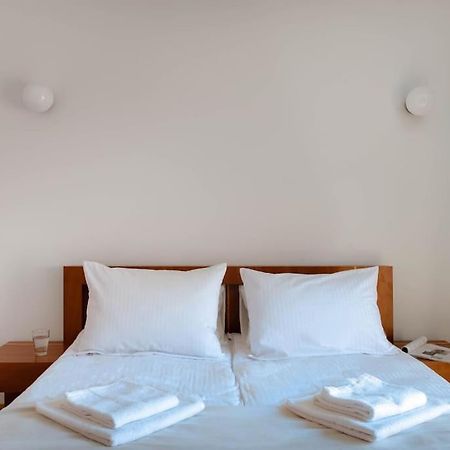 Wygodny Apartament Przy Dworcu Красков Екстериор снимка