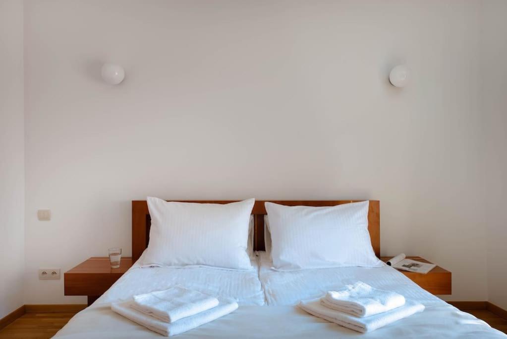 Wygodny Apartament Przy Dworcu Красков Екстериор снимка